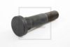 VOLVO 008398432 Wheel Stud